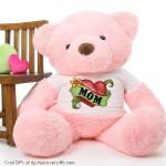 Mothers-Day-Teddy-Display-Picture