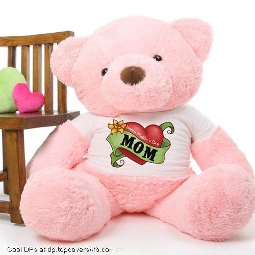 Mothers-Day-Teddy-Display-Picture