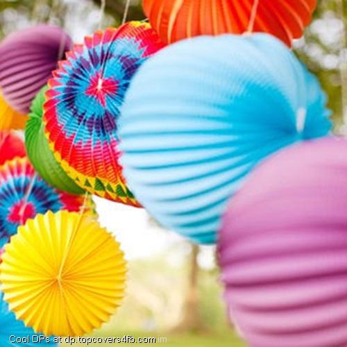 My-World-Is-A-Rainbow-Display-Picture