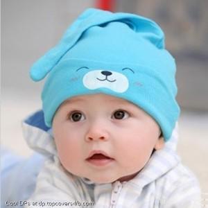 Newborn-Baby-Boy-Cute-Display-Picture