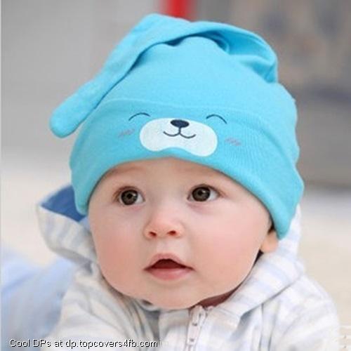 Newborn-Baby-Boy-Cute-Display-Picture
