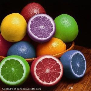 Oranges-Colorful-Display-Picture