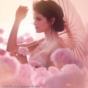 Pink-Fairy-Dress-Display-Picture