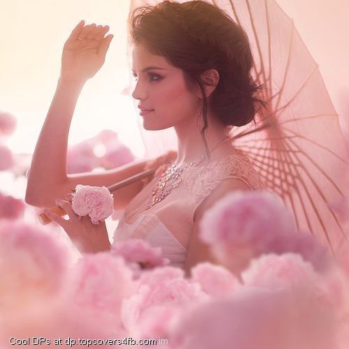 Pink-Fairy-Dress-Display-Picture