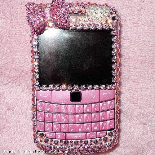 Pink-Glittery-Kitty-Display-Picture