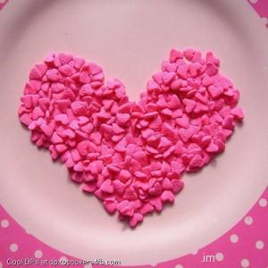 Pink-Heart-Display-Picture