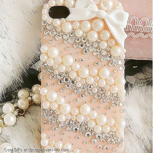 Pure-White-Back-Cover-Display-Picture