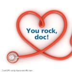 Rocking-Doctor-Display-Picture