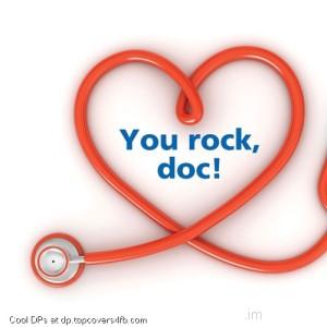 Rocking-Doctor-Display-Picture
