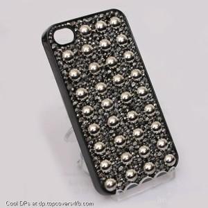 Round-Rivet-Bling-Crystal-Display-Picture