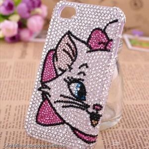 Sexy-Cat-Face-Display-Picture