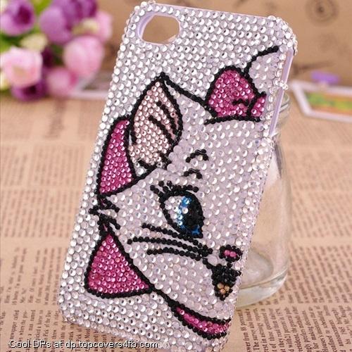 Sexy-Cat-Face-Display-Picture