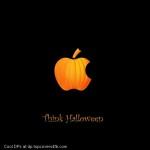Think-Halloween-Display-Picture