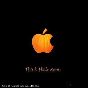 Think-Halloween-Display-Picture