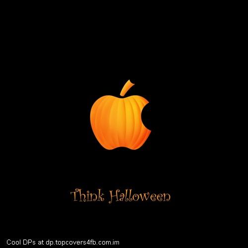 Think-Halloween-Display-Picture