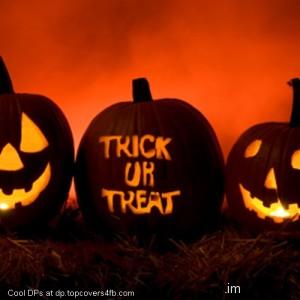 Trick-Or-Treat-Display-Picture