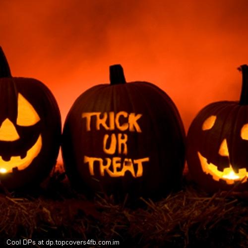 Trick-Or-Treat-Display-Picture