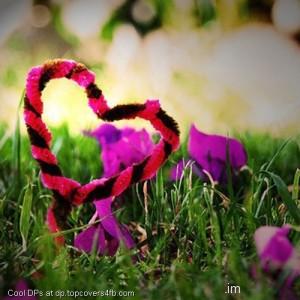 Twsited-Love-Heart-Display-Picture