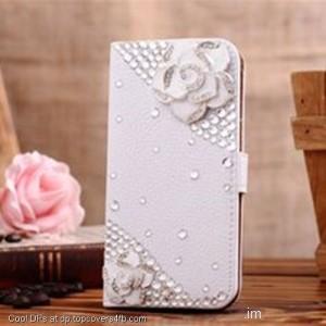 White-Flower-Cover-Display-Picture