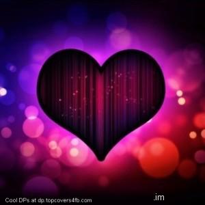 3D-Colorful-Love-Display-Picture