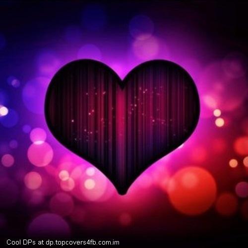 3D-Colorful-Love-Display-Picture