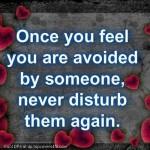 Amazing-Life-Quote-Display-Picture