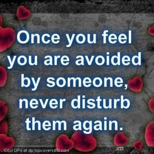 Amazing-Life-Quote-Display-Picture