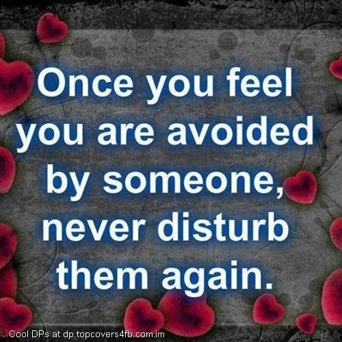 Amazing-Life-Quote-Display-Picture