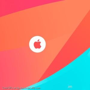 Apple-Ios-Mac-Display-Picture