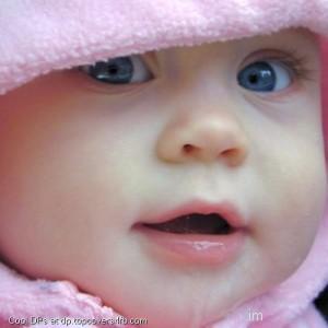 Baby-Beauty-Display-Picture