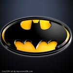 Batman-Logo-Display-Picture