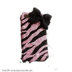 Black-Stones-Display-Picture