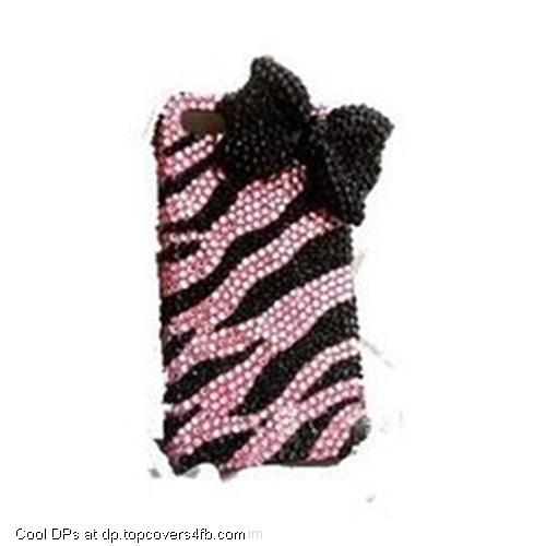 Black-Stones-Display-Picture