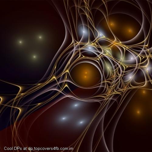 Brown-Dark-Abstract-Display-Picture