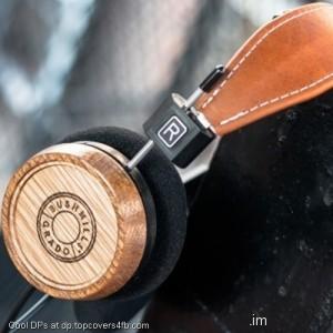 Bushmills-Headphones-Display-Picture