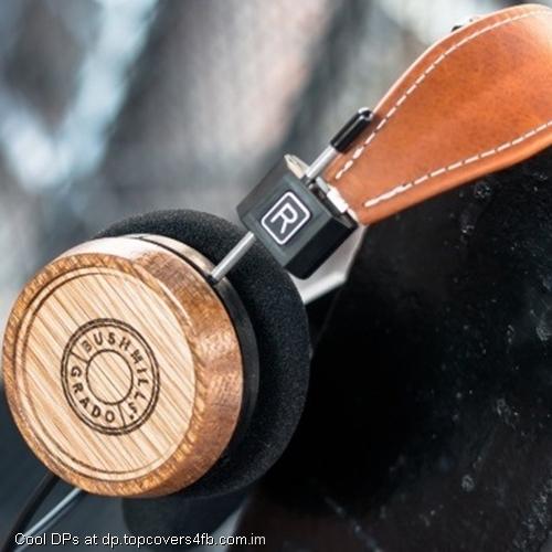 Bushmills-Headphones-Display-Picture