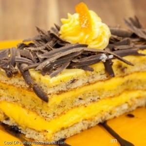 Cake-Frosting-Chocolate-Display-Picture