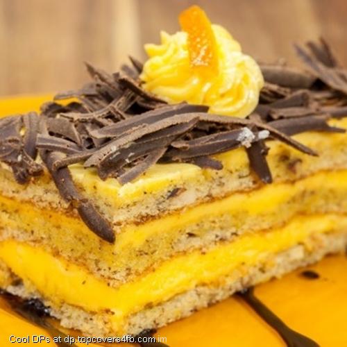 Cake-Frosting-Chocolate-Display-Picture