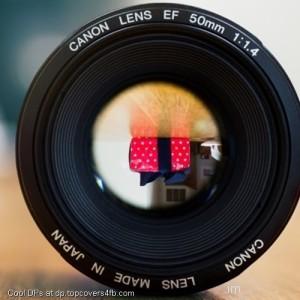 Canon-Lens-Display-Picture