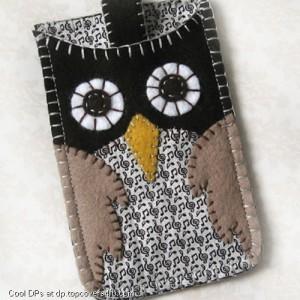 Cell-Phone-Bird-Display-Picture