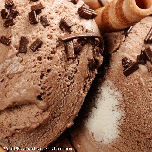 Chocolate-Ice-Cream-Display-Picture