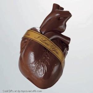 Chocolate-Love-Heart-Display-Picture
