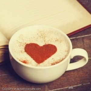 Coffee-In-Love-Heart-Display-Picture