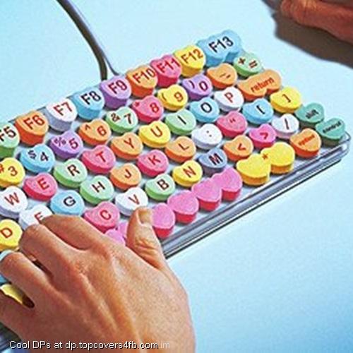 Colorful-Candy-Buttons-Display-Picture