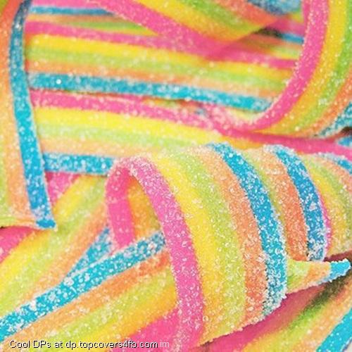 Colorful-Jelly-Display-Picture -