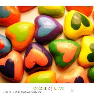 Colors-Of-Love-Display-Picture