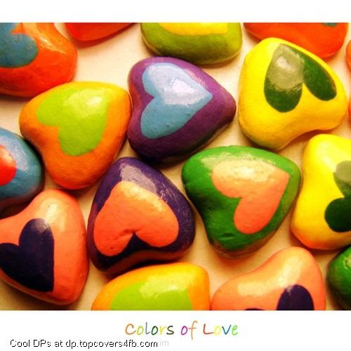 Colors-Of-Love-Display-Picture