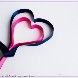 Connected-Ribbon-Heart-Display-Picture