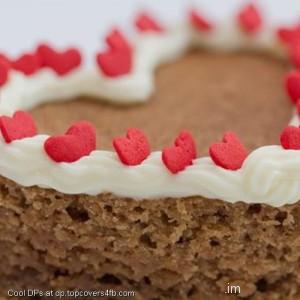 Creamy-Heart-Display-Picture