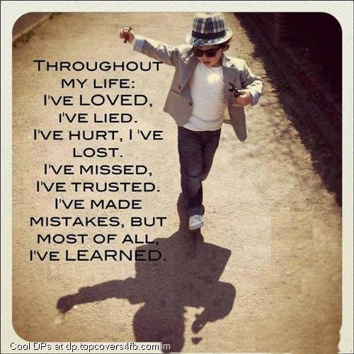 Cute-Saying-Display-Picture